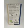 Sonnentor Bio Rooibos narancs tea - filteres 32,4g