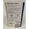 Sonnentor Bio Citromverbéna tea - filteres 27g