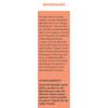 Bauckhof Bio Mandulaliszt - gluténmentes 200g