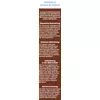 Bauckhof Bio Meleg zabkása csokoládés - gluténmentes, Demeter 400g