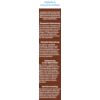 Bauckhof Bio Meleg zabkása csokoládés - gluténmentes, Demeter 400g